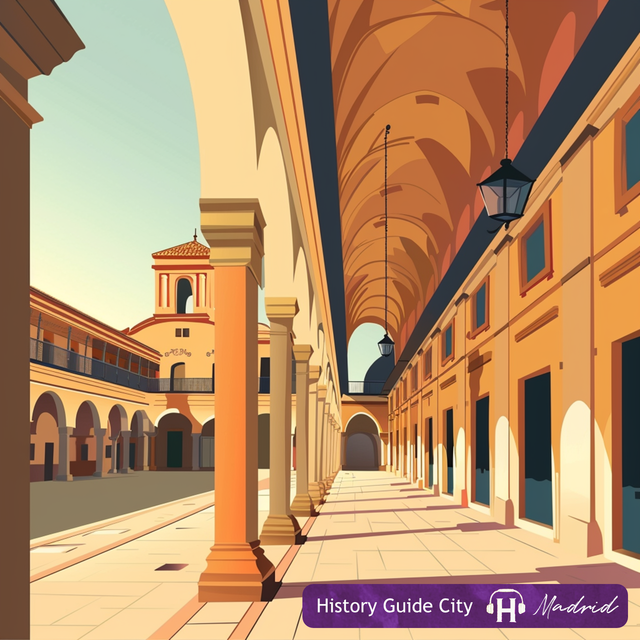 Alcalá de Henares