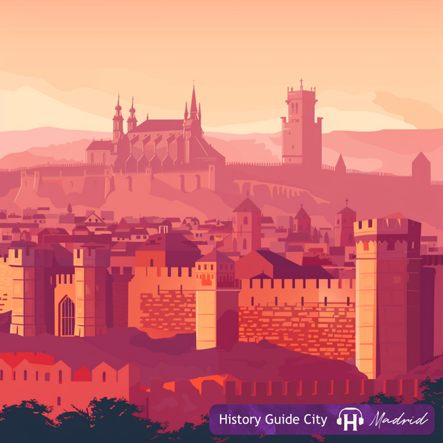Ávila