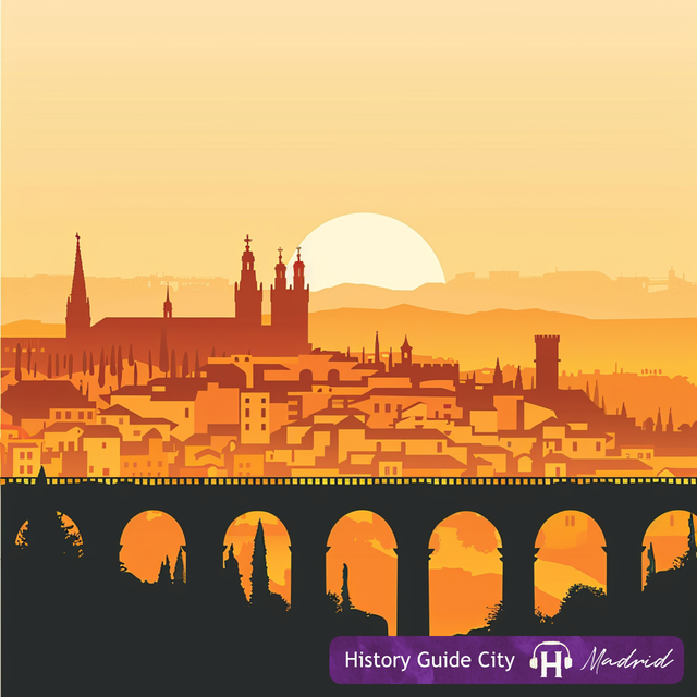 Segovia