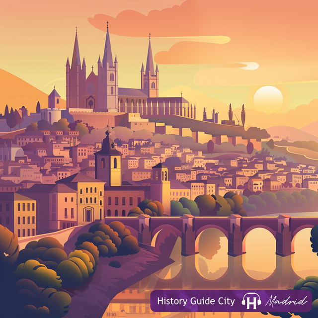 Toledo